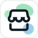 Fa米家 v4.0.8