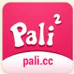 palipaliapp