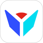 京东云无线宝 v4.12.0