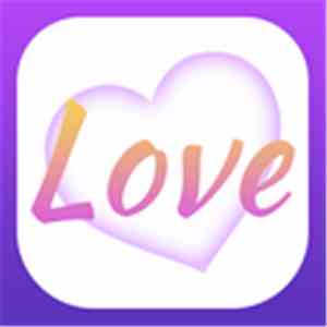 774tvlove直播