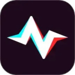 斗帝配音
