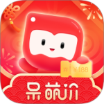 呆萌价 v5.1.9