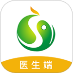 国医在线医生端