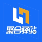 聚合驿站app下载官方版