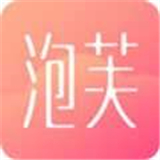泡芙直播775tv