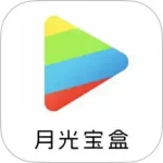 素博影院