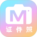 美咔证件照 v1.2.7