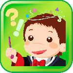 小学数学 v3.5.3