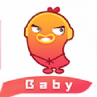 babylive直播