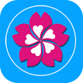 樱花视频1.5.4.2