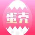 蛋壳视频app