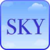 sky直播app平台