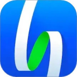易快报