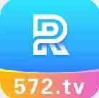 软软直播572tv