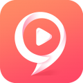 九秀直播apk