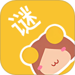 尾巴漫画