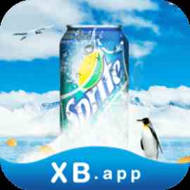 xb雪碧直播