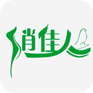 俏佳人2