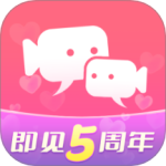 即见 v20.25.04.07