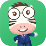 斑斑教练 v4.11.7