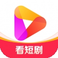 好看视频app官方版下载