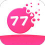 77.tv直播老版本