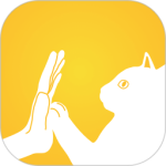 友猫 v2.9.43