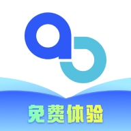 傲晨云手机app官方版下载