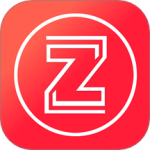租号秀 v6.7.1