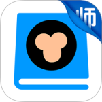 猿题库老师版 v3.4.0