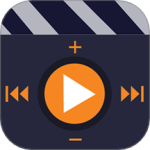 私密浏览器 v3.3.8
