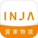 营家物流 v4.0.1.9
