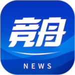 无限舟山 v2.23.818