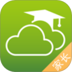 内蒙古和校园家长版 v4.8.1.4