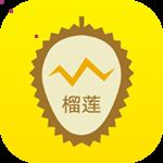 榴莲直播平台