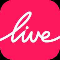 Live173直播app