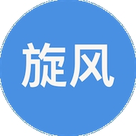 旋风浏览器下载安卓版