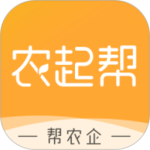 农起帮 v3.9.19