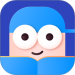 吴晓波频道 v3.3.0