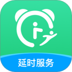 课后延时服务 v3.2.8