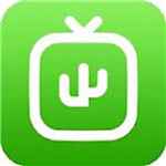 仙人掌视频app