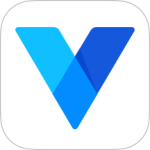 旅游商家 v6.9.2