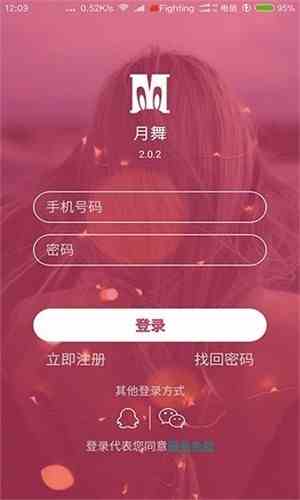 精品一卡二卡三卡四卡