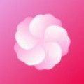 0102tv蜜爱