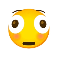 emoji合成器免费版安卓版下载