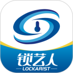 锁艺人商城 v3.6.9