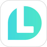 乐普健康 v2.7.79