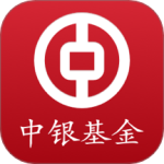 中银基金