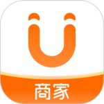 UU跑腿商家版 v3.2.0.0