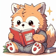 绘梦轩无广告下载
